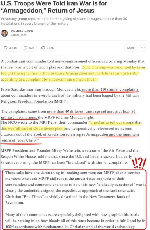 ������� �������� �������� ������ ���� ���� � ����� ���� �������� ������� ���, ��� �� ����� � ����� ��������� ����� ��� ������ ������������