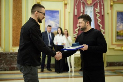 ������ ���������: ��������� �������� ������ ����������� ������ ��������� ������������� �������� ������� "������� ������"�� "������� ������� ������ ���������� ��������"