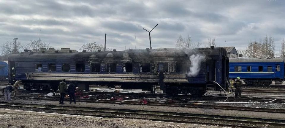 ���� ����: �� �� ����� ������� ����� �� �������� � 5 �������� �������