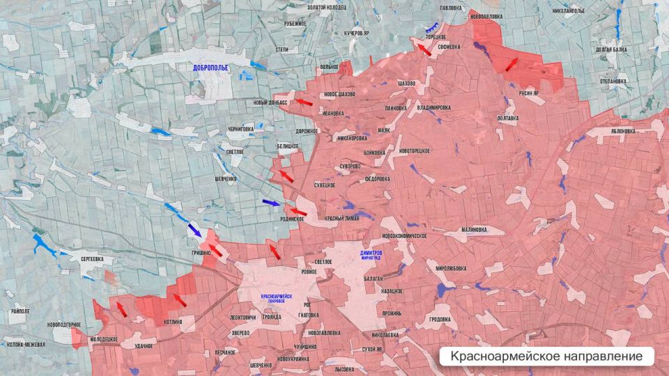 ���� ����: ��������� ������ 5 �����. �� ���������� ����������� �� �� ���������� ���� �� ������� ���������� ���� ��� �� ������ ������