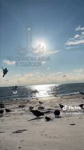 ���� ��, ������-���� ����������