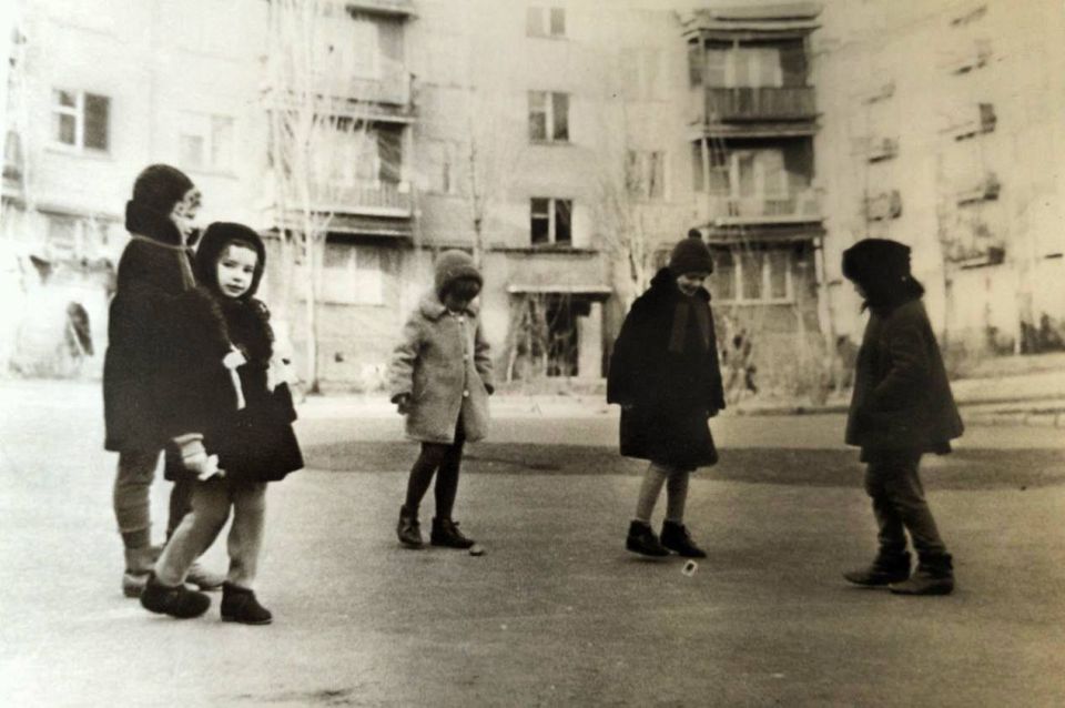 ���������, ����� ������ ��� ���� � ������ � ������ �����!