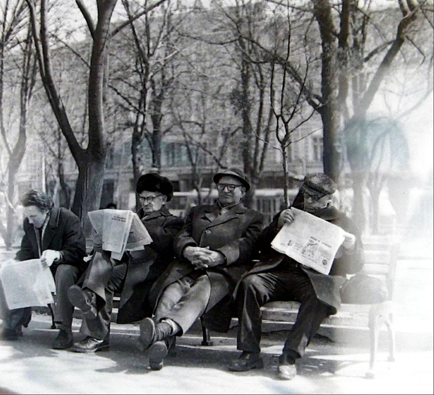 ���������, ����� ������ ��� ���� � ������ � ������ �����!