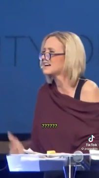 ������� �������� �������� ������ ���� ���� � ����� ���� �������� ������� ���, ��� �� ����� � ����� ��������� ����� ��� ������ ������������