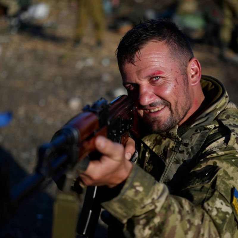 �� �������� ������� �� ����� ��������� ����������