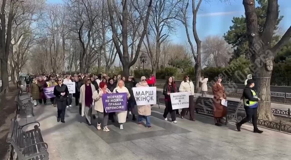 � ���������� 8 ����� � ������ ������ ����� �� ����� ������