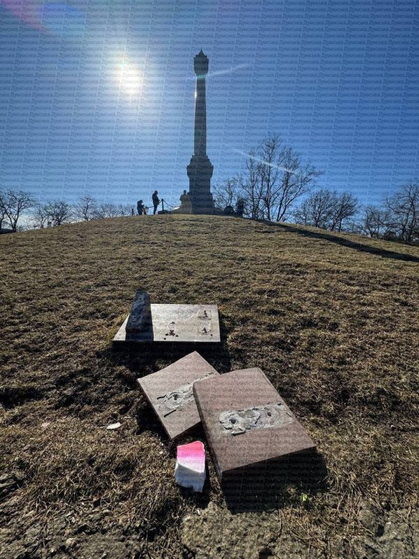 �������� �������-��������� ��������� ��������������� ������� � ����� ��������