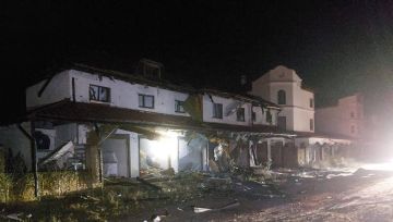 ���� ����: �� �� ����� ������� ����� �� �������� � 5 �������� �������