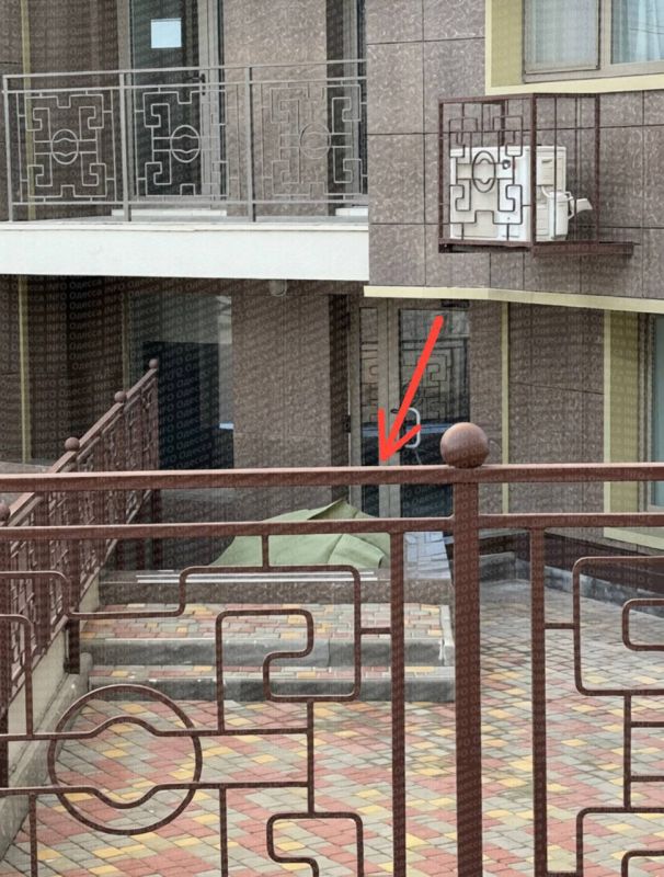 ��� ����� ����� ����� � ������