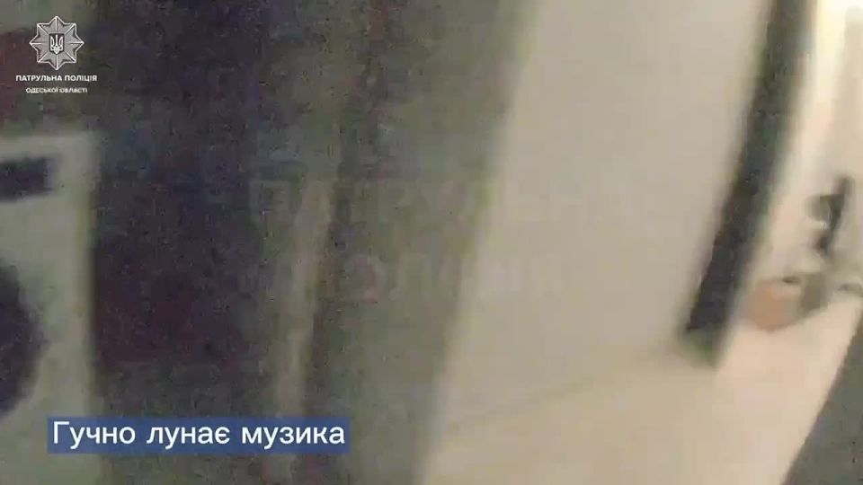 �� ����������� ��������� �� ���� ������� ����� � ����