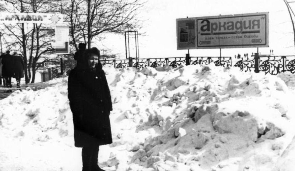 ���������, ����� ������ ��� ���� � ������ � ������ �����!