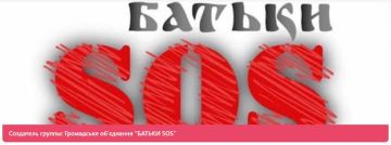 ����� � ������ ����� ����� ������� �������� �������� ������ ������������ �����������