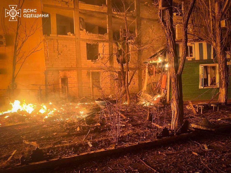 ������ �� �������� ������� ����� ��������� ����� ������� �������������, �������� ������� ������