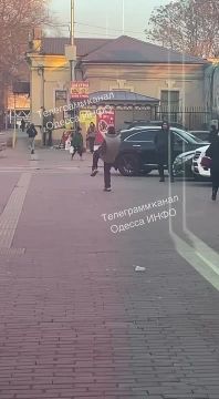 � ������ ����� ������� ������-����� �� ������� ������ �������