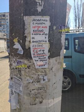 � ������ ��������� ���������� - �� ������ ����� ����, � ������� �����