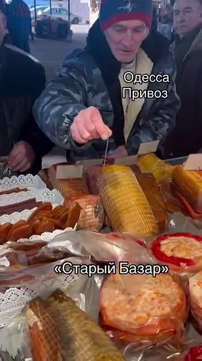 ������ ������������ ��������� � ������