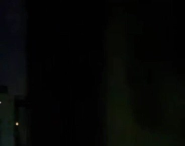 ������� ����� "������" ���������� �� ����� � ������ ���� � �������� �������