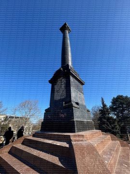 �������� �������-��������� ��������� ��������������� ������� � ����� ��������