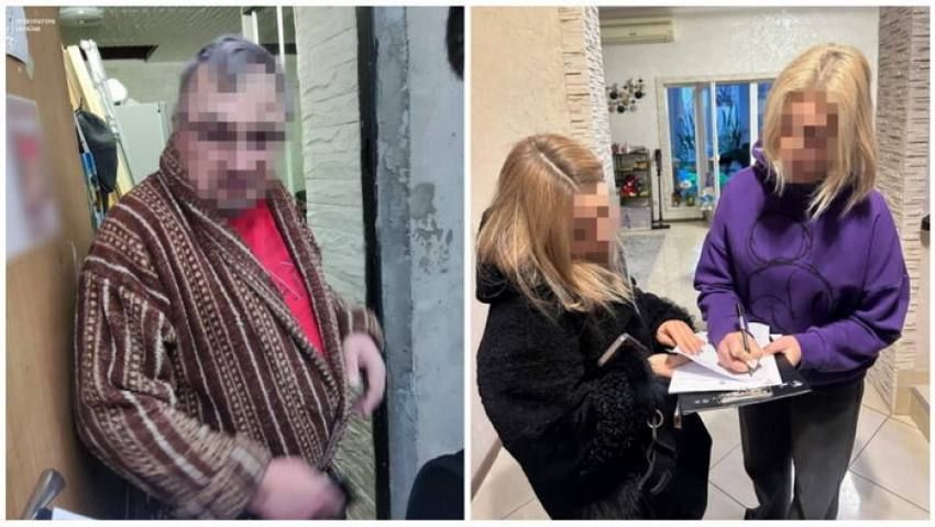 � ������ ��������� ����� � � �������� �� ��������� ������