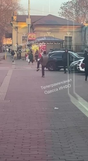 � ������ ����� ������� ������-����� �� ������� ������ �������