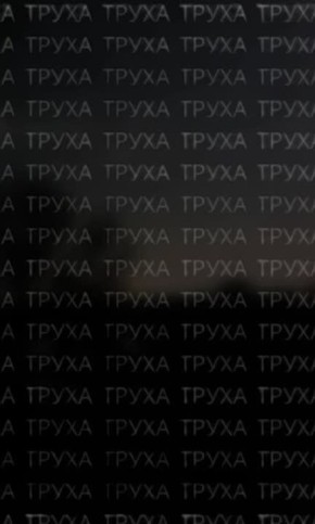 ����� �� �� ������� ����� ��������� �� �������