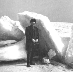 ���������, ����� ������ ��� ���� � ������ � ������ �����!