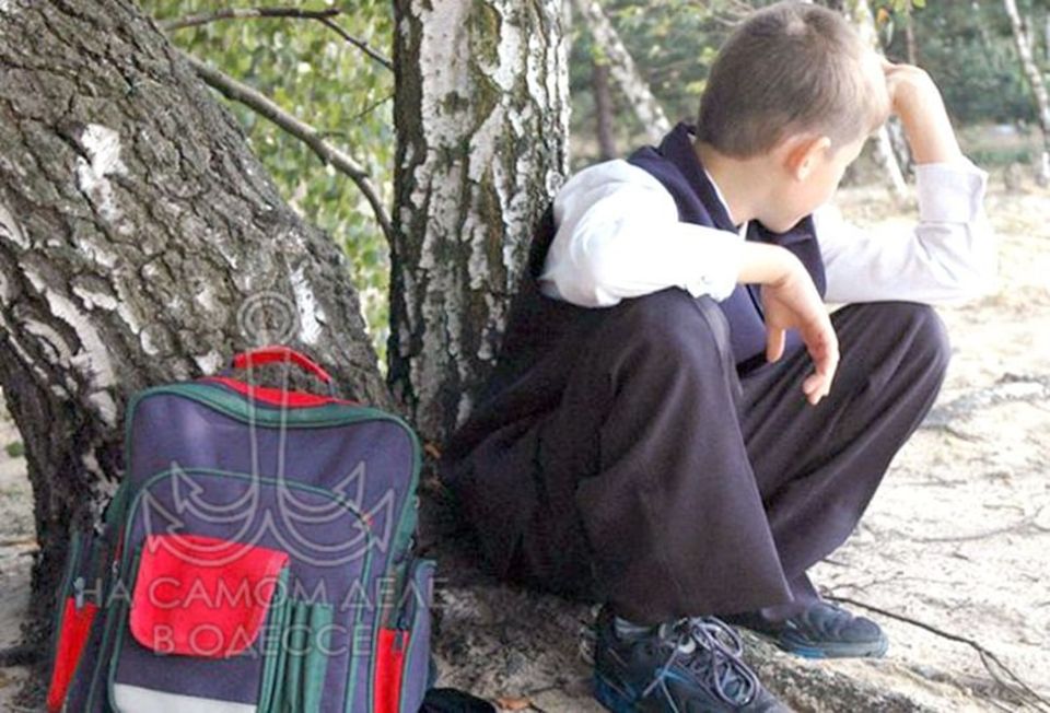 ����� � ������ ����� ����� ������� �������� �������� ������ ������������ �����������