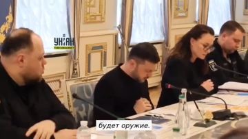 ������������ �������� � ��������� ��� ��������� ������� (���):