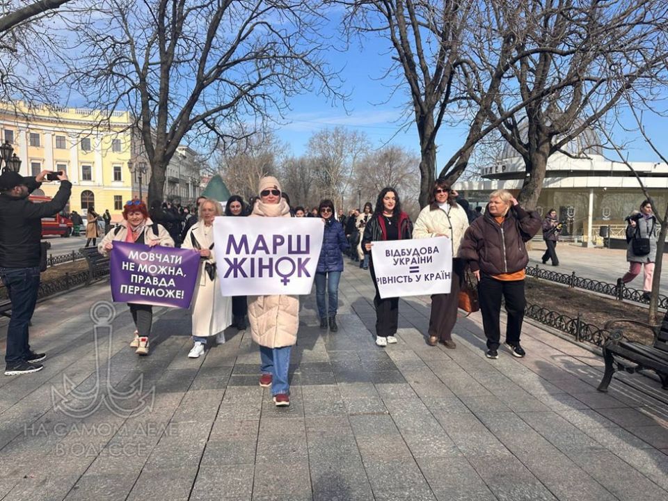 �� ���������� �������� ������� ����� ������ �������� ����������� � ������������ � 8 ����� ���� ������