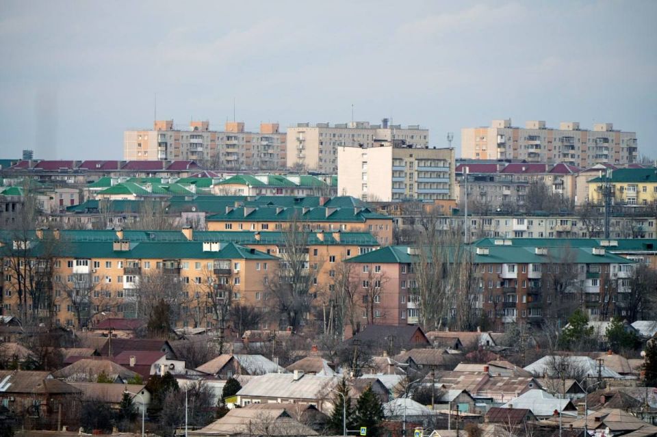 ��� �� ��� ��������, ��� ����� ������ �������� �������� ��������� ��� ���������!