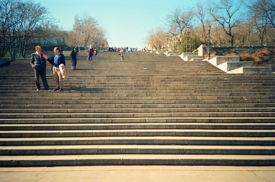 ���������, ����� ������ ��� ���� � ������ � ������ �����!