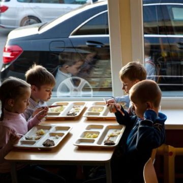 � �������� ������� �������� � 6 ������������ �������� ������� ���������� ��� �����������