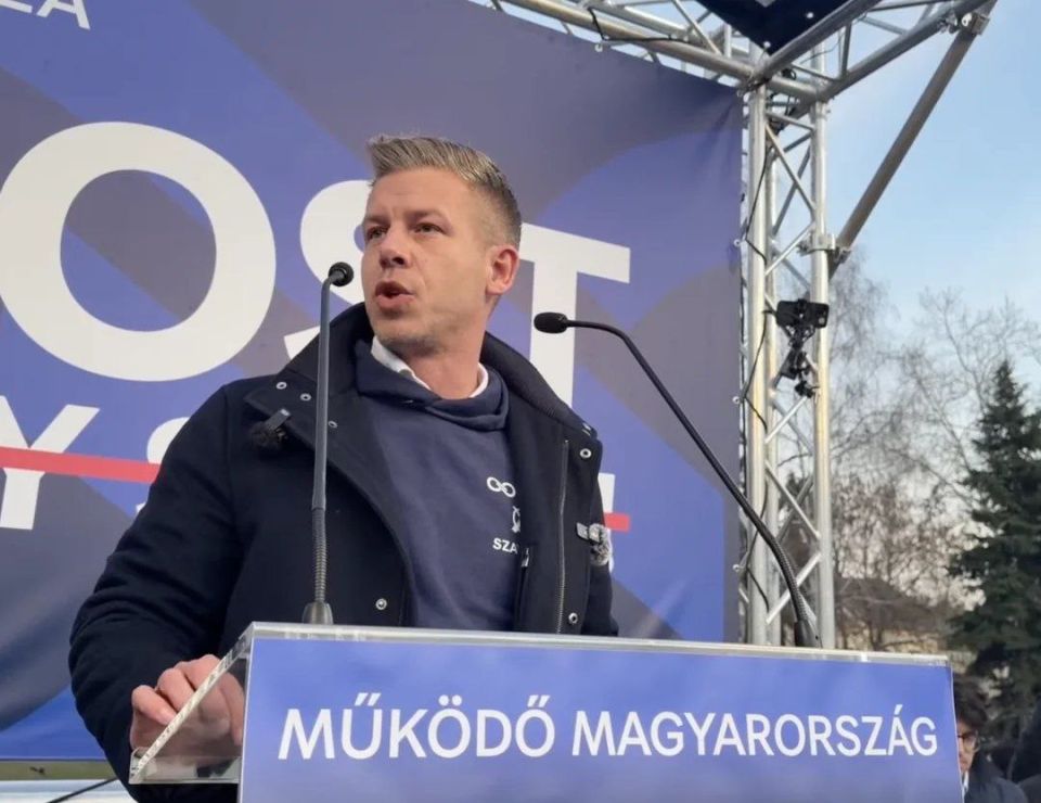 ����� ��@��� �������� ����: