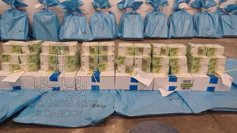 ������� �������� ������ �����������