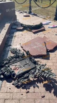 � ������ ��������� ����� ��������� ��������������� �������, ������������� � ����� ����������� ���������� ���������� II