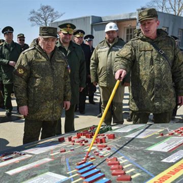 ������ �������: ���-�� ����� �����, � ���-�� ����� ���������