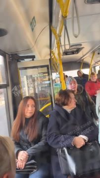 � ������ ���������� ��������� ���������� ������� ����� ������