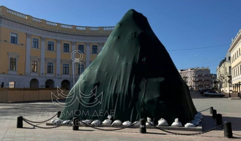 �������� ��� �� ������� ������ � ���������, � ������� �� � ���������, � � ������� ��� �� ������