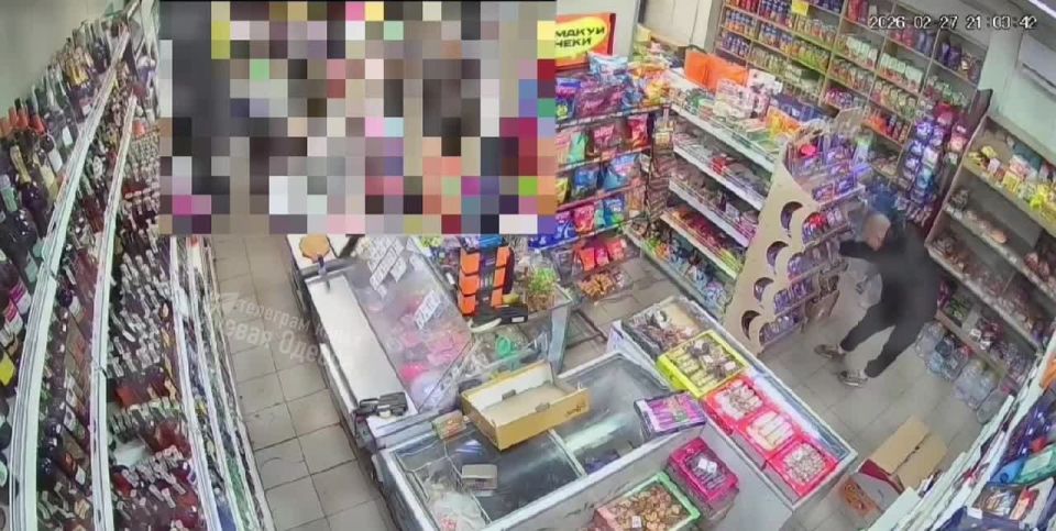 � ������ ������� ��������� ������� ��������� � ��������