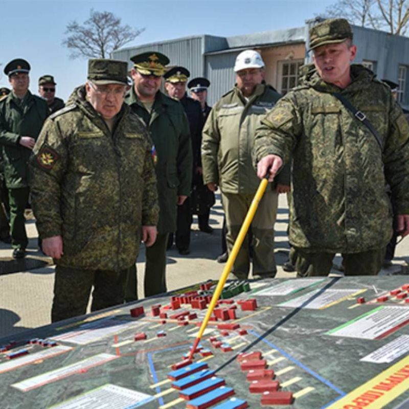 ������ �������: ���-�� ����� �����, � ���-�� ����� ���������