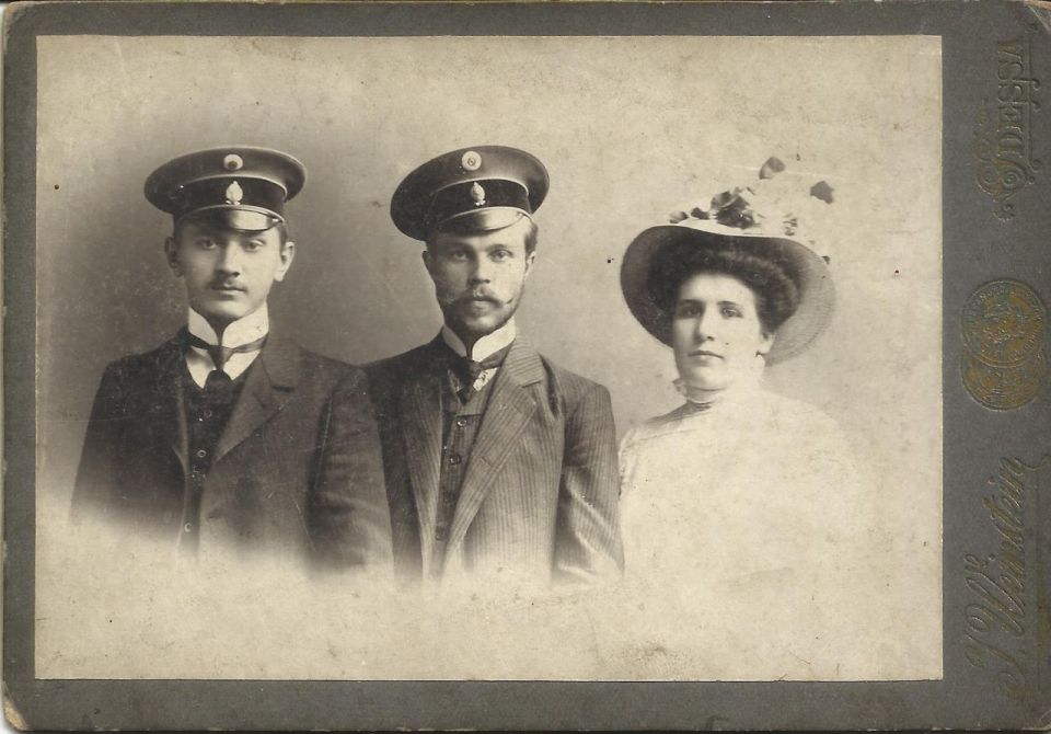 ������ ����� ���������� � �������