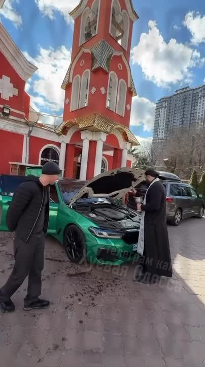 � ������ �������� BMW ����� �������� ������ �� ���