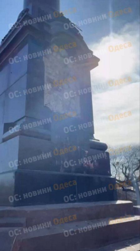 � ������ ��������� ����� ��������� ��������������� �������, ������������� � ����� ����������� ���������� ���������� II