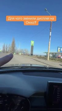 �������� ��� ������� ������ ������� �����