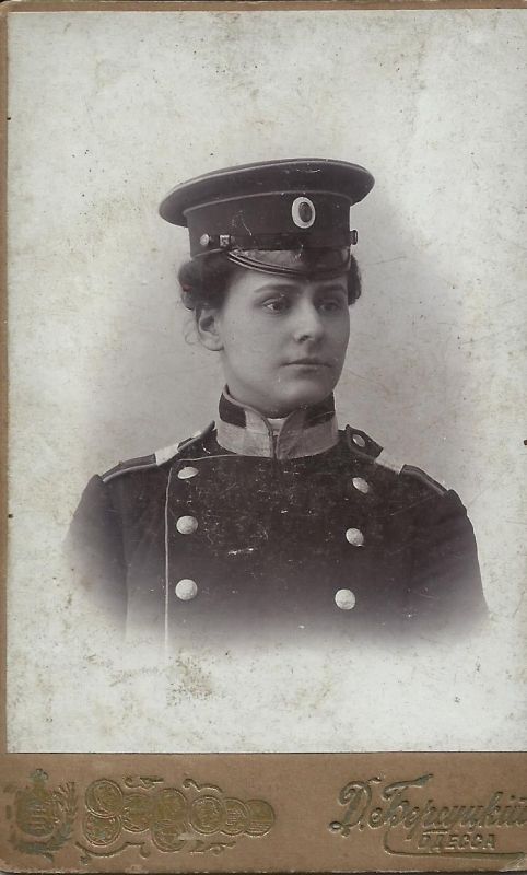 ������ ����� ���������� � �������