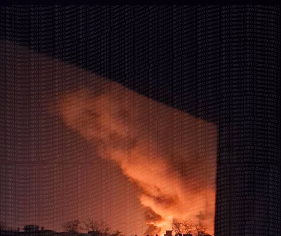 ����� �������� ������ � ����� ������ ����� ����� ������