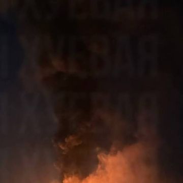 ����� � ������ ����� �������� �������� � ������ ����� � � ������