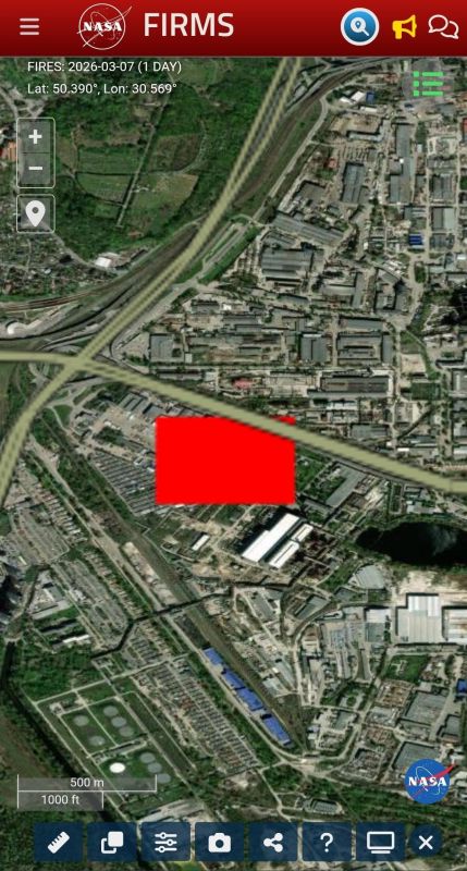 ����� ������� ���������� ��� �����: ������������ ��� � ����������� �������, ���������� � ������ � ����� ������, � ���-5 � �����