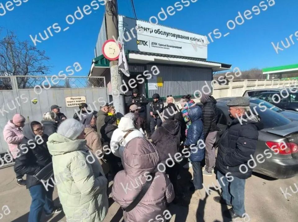 �������� �������� ������� ��-�� ���������� �����