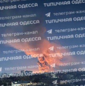 ����� ����� �� ������ ����� ������ ������